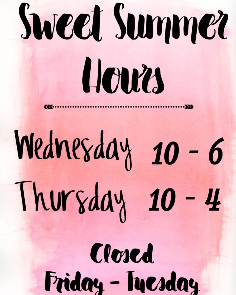 SWEET MEMORIES CHOCOLATES | TREATS, CONFECTIONS, CANDIES, SUPPLIES & MORE – IN SOUTH PHILADELPHIA