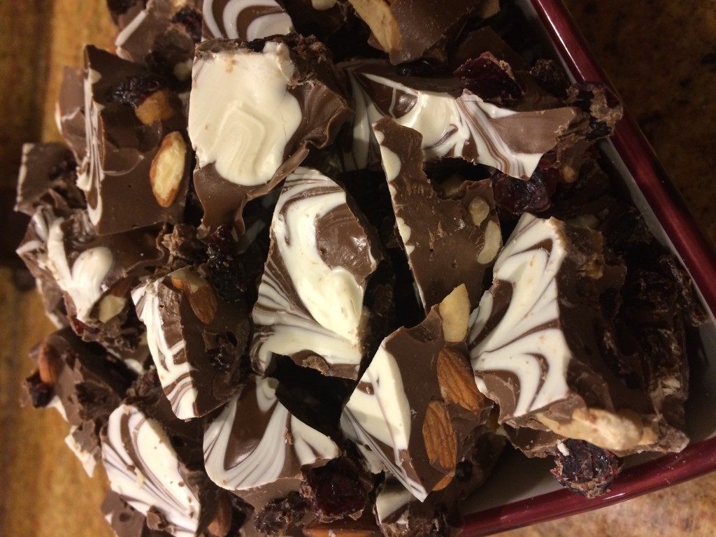 SWEET MEMORIES CHOCOLATES | TREATS, CONFECTIONS, CANDIES, SUPPLIES & MORE – IN SOUTH PHILADELPHIA