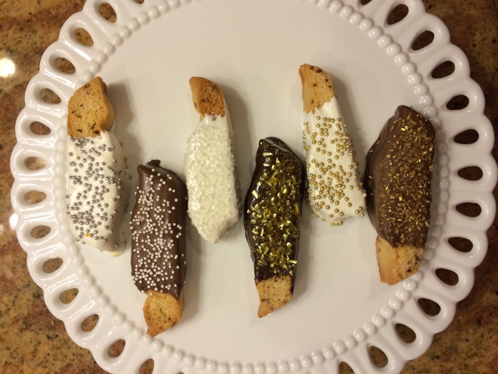 SWEET MEMORIES CHOCOLATES | TREATS, CONFECTIONS, CANDIES, SUPPLIES & MORE – IN SOUTH PHILADELPHIA