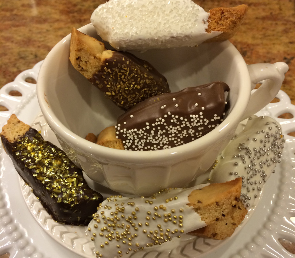 SWEET MEMORIES CHOCOLATES | TREATS, CONFECTIONS, CANDIES, SUPPLIES & MORE – IN SOUTH PHILADELPHIA