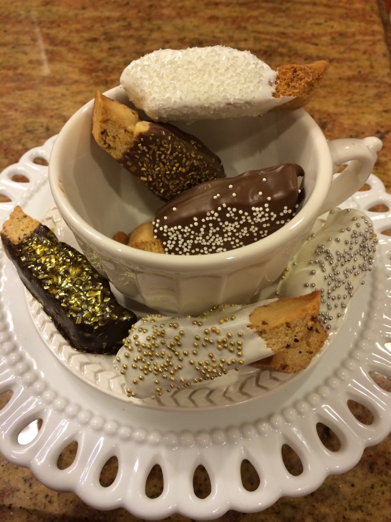 SWEET MEMORIES CHOCOLATES | TREATS, CONFECTIONS, CANDIES, SUPPLIES & MORE – IN SOUTH PHILADELPHIA