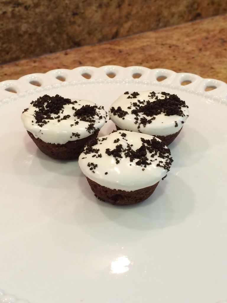 SWEET MEMORIES CHOCOLATES | TREATS, CONFECTIONS, CANDIES, SUPPLIES & MORE – IN SOUTH PHILADELPHIA