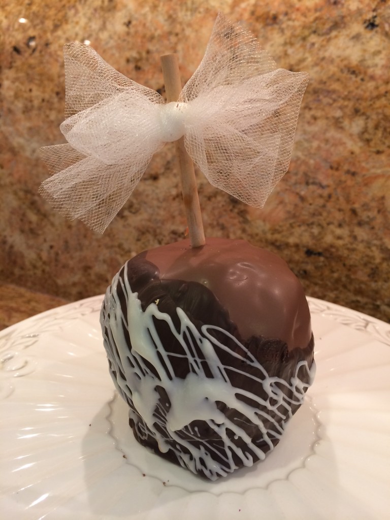 SWEET MEMORIES CHOCOLATES | TREATS, CONFECTIONS, CANDIES, SUPPLIES & MORE – IN SOUTH PHILADELPHIA