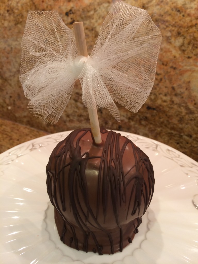 SWEET MEMORIES CHOCOLATES | TREATS, CONFECTIONS, CANDIES, SUPPLIES & MORE – IN SOUTH PHILADELPHIA