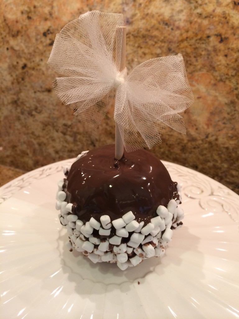 SWEET MEMORIES CHOCOLATES | TREATS, CONFECTIONS, CANDIES, SUPPLIES & MORE – IN SOUTH PHILADELPHIA