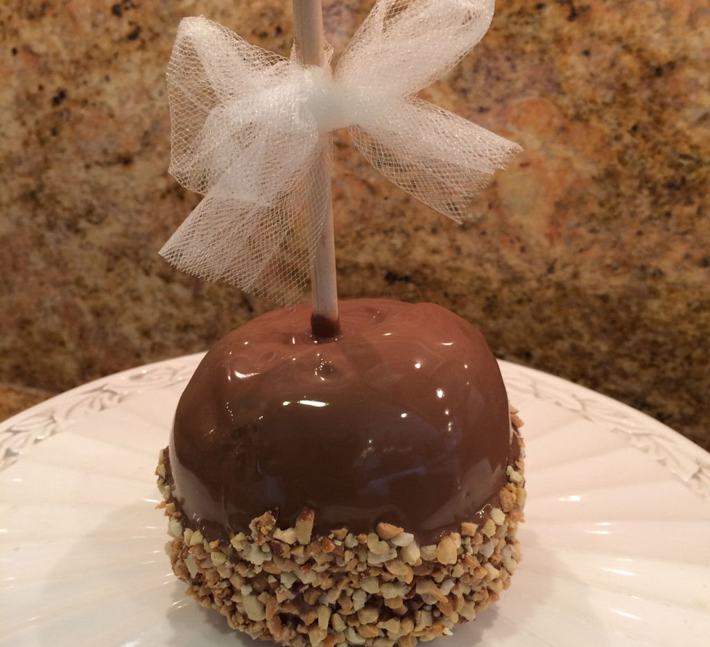 SWEET MEMORIES CHOCOLATES | TREATS, CONFECTIONS, CANDIES, SUPPLIES & MORE – IN SOUTH PHILADELPHIA