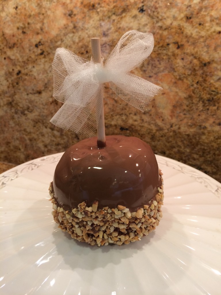 SWEET MEMORIES CHOCOLATES | TREATS, CONFECTIONS, CANDIES, SUPPLIES & MORE – IN SOUTH PHILADELPHIA