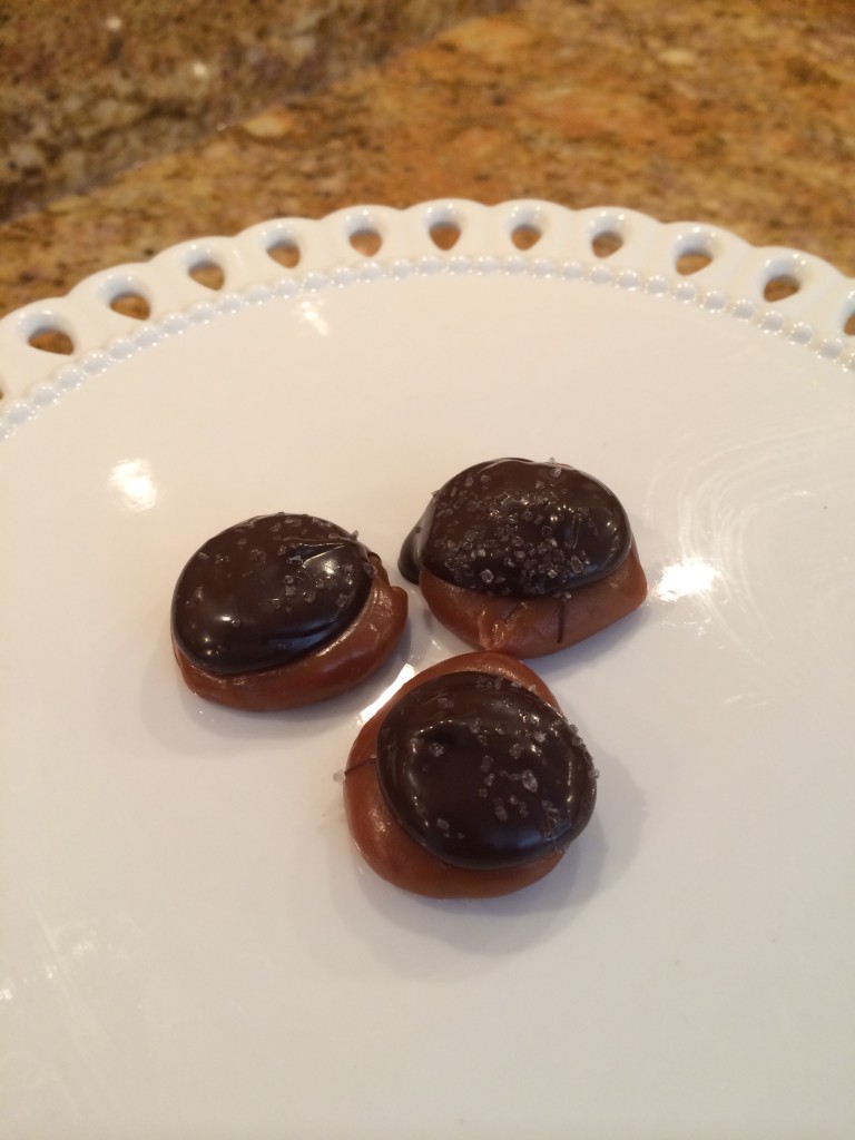 SWEET MEMORIES CHOCOLATES | TREATS, CONFECTIONS, CANDIES, SUPPLIES & MORE – IN SOUTH PHILADELPHIA