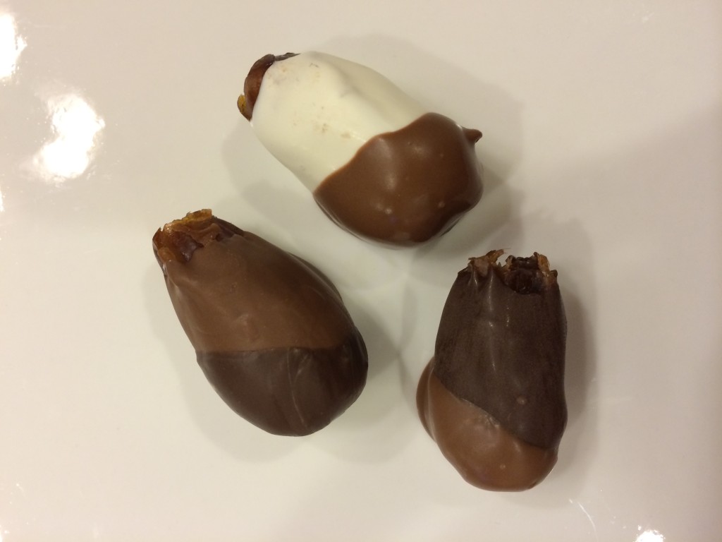 SWEET MEMORIES CHOCOLATES | TREATS, CONFECTIONS, CANDIES, SUPPLIES & MORE – IN SOUTH PHILADELPHIA