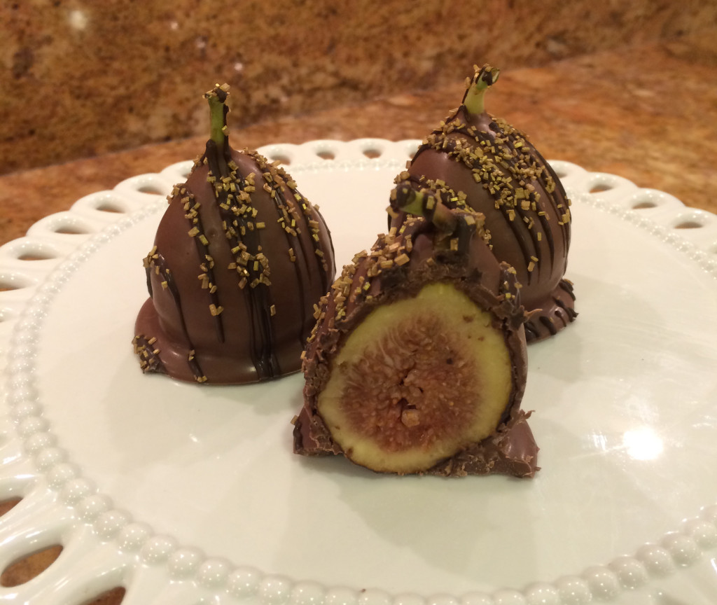 SWEET MEMORIES CHOCOLATES | TREATS, CONFECTIONS, CANDIES, SUPPLIES & MORE – IN SOUTH PHILADELPHIA