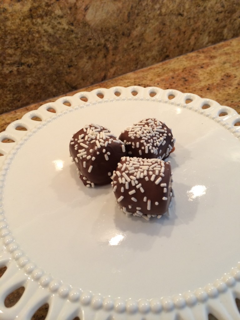 SWEET MEMORIES CHOCOLATES | TREATS, CONFECTIONS, CANDIES, SUPPLIES & MORE – IN SOUTH PHILADELPHIA