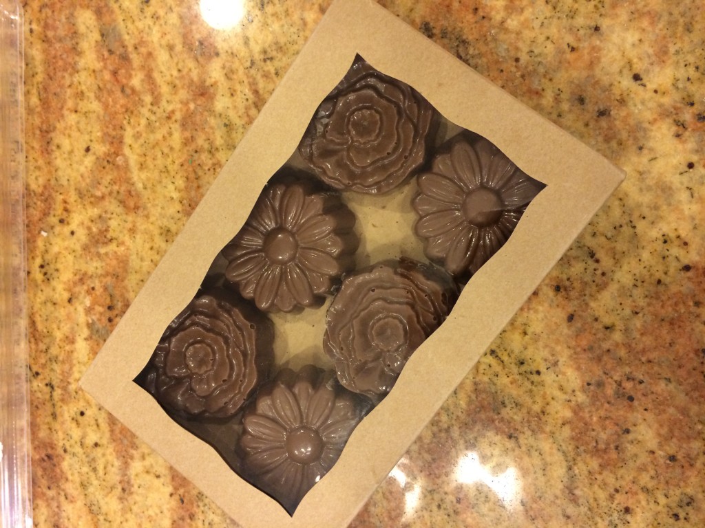 SWEET MEMORIES CHOCOLATES | TREATS, CONFECTIONS, CANDIES, SUPPLIES & MORE – IN SOUTH PHILADELPHIA