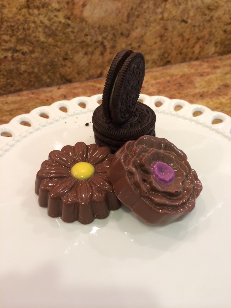 SWEET MEMORIES CHOCOLATES | TREATS, CONFECTIONS, CANDIES, SUPPLIES & MORE – IN SOUTH PHILADELPHIA