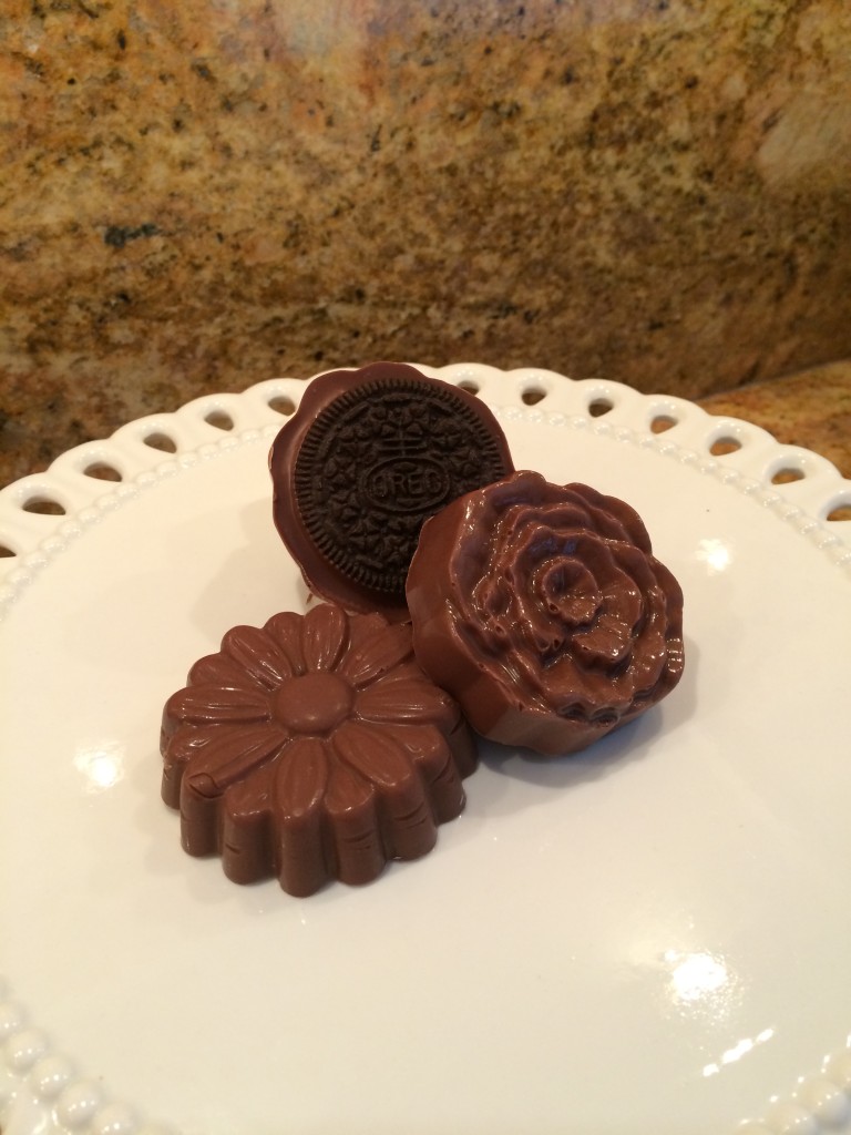 SWEET MEMORIES CHOCOLATES | TREATS, CONFECTIONS, CANDIES, SUPPLIES & MORE – IN SOUTH PHILADELPHIA