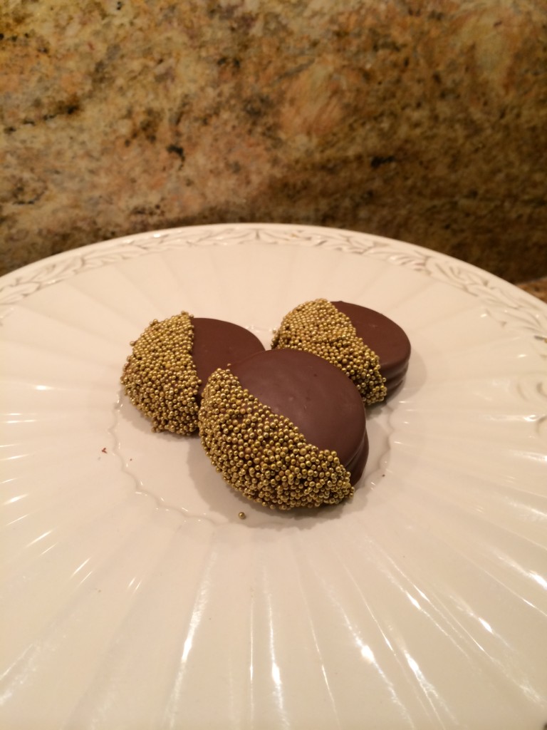 SWEET MEMORIES CHOCOLATES | TREATS, CONFECTIONS, CANDIES, SUPPLIES & MORE – IN SOUTH PHILADELPHIA