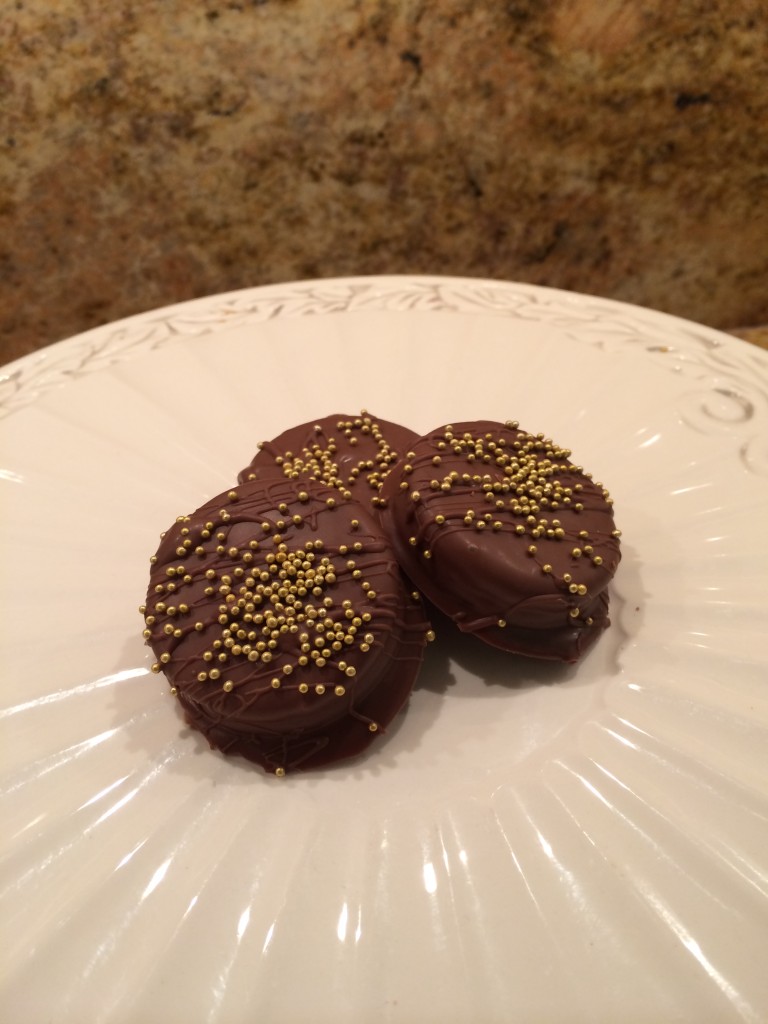 SWEET MEMORIES CHOCOLATES | TREATS, CONFECTIONS, CANDIES, SUPPLIES & MORE – IN SOUTH PHILADELPHIA