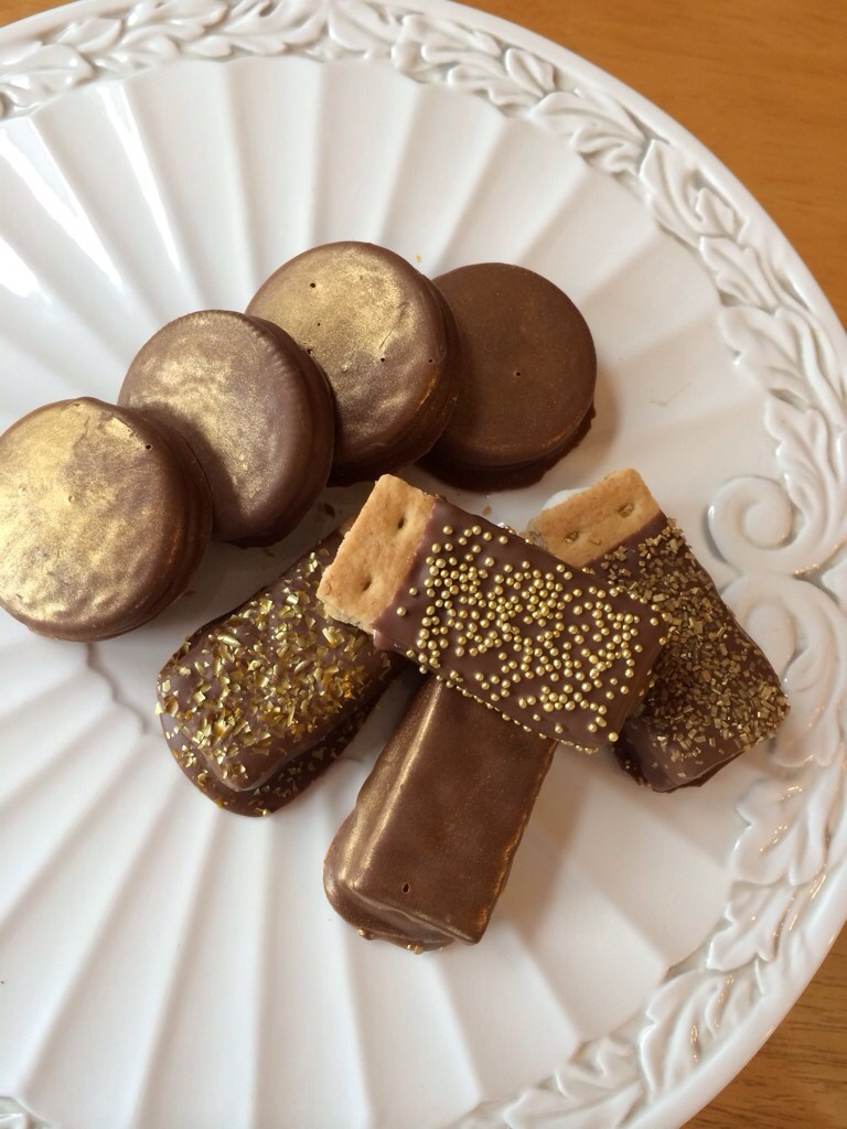 SWEET MEMORIES CHOCOLATES | TREATS, CONFECTIONS, CANDIES, SUPPLIES & MORE – IN SOUTH PHILADELPHIA