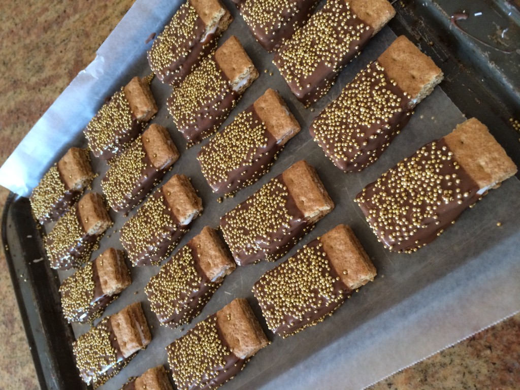 SWEET MEMORIES CHOCOLATES | TREATS, CONFECTIONS, CANDIES, SUPPLIES & MORE – IN SOUTH PHILADELPHIA