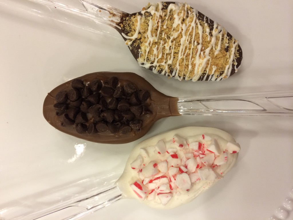 SWEET MEMORIES CHOCOLATES | TREATS, CONFECTIONS, CANDIES, SUPPLIES & MORE – IN SOUTH PHILADELPHIA