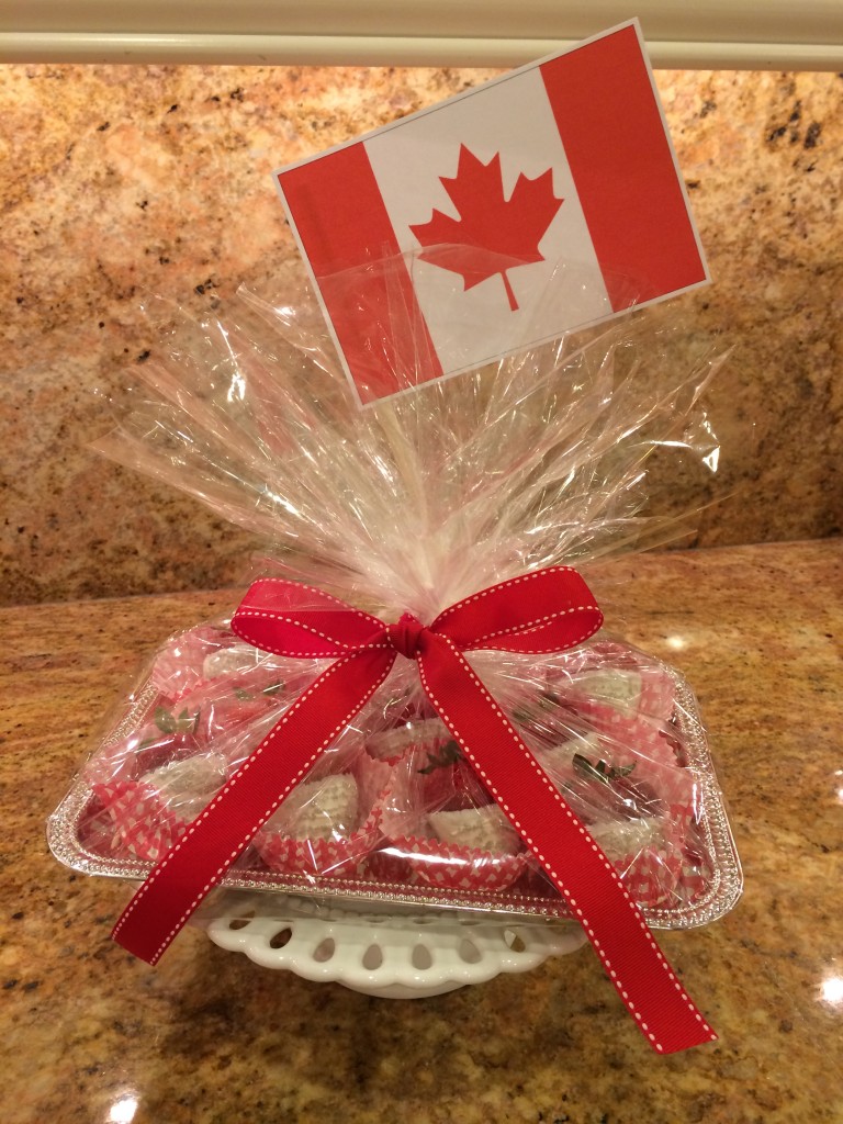 SWEET MEMORIES CHOCOLATES | TREATS, CONFECTIONS, CANDIES, SUPPLIES & MORE – IN SOUTH PHILADELPHIA