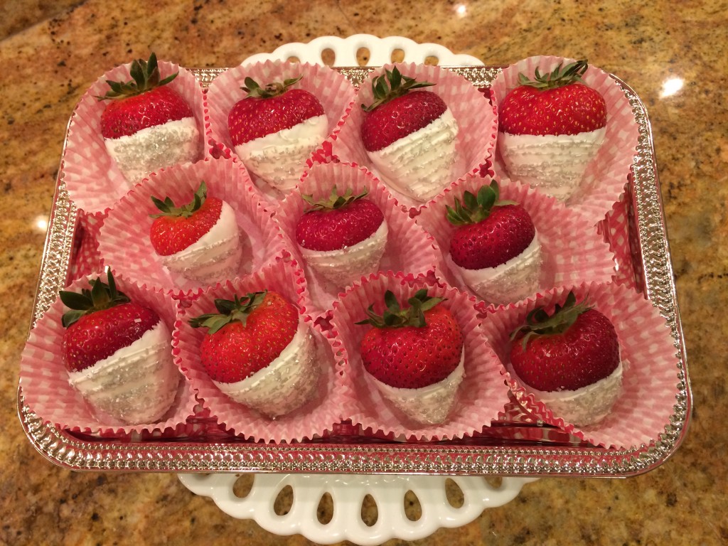 choc_covered_strawberries_2 SWEET MEMORIES CHOCOLATES TREATS