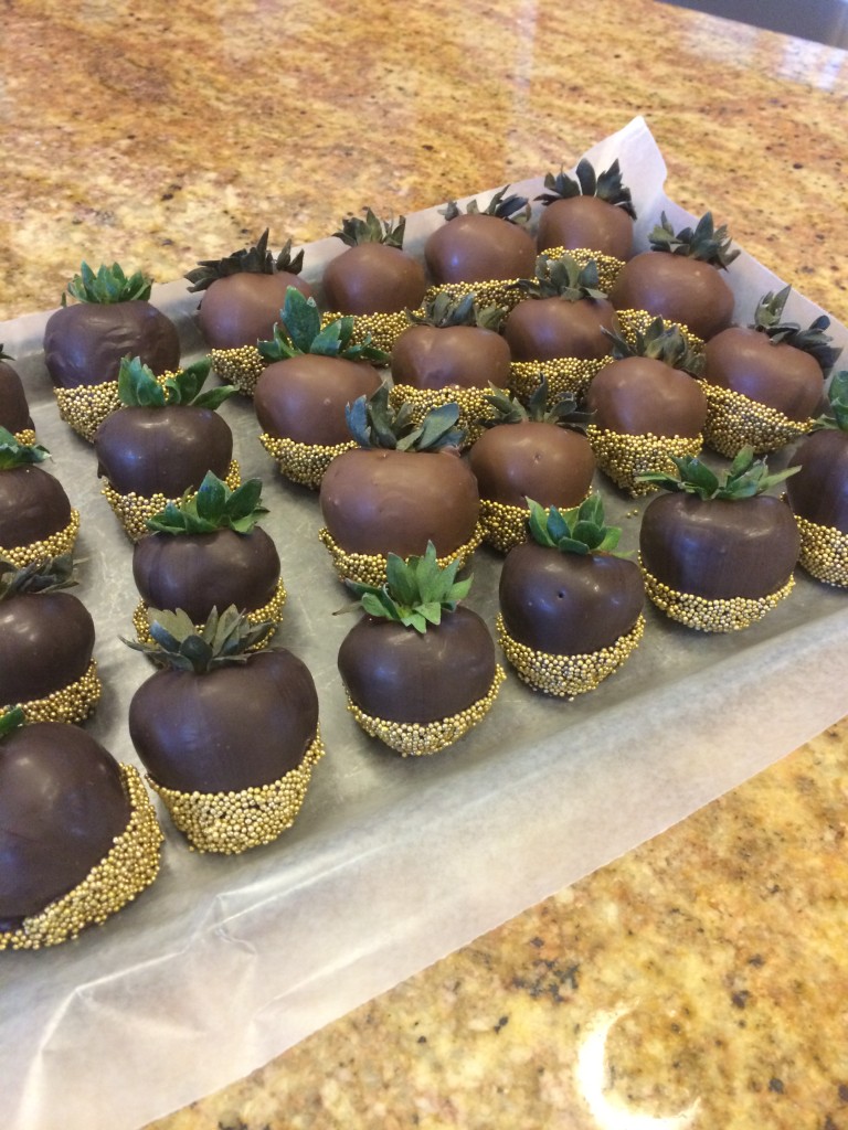 SWEET MEMORIES CHOCOLATES | TREATS, CONFECTIONS, CANDIES, SUPPLIES & MORE – IN SOUTH PHILADELPHIA