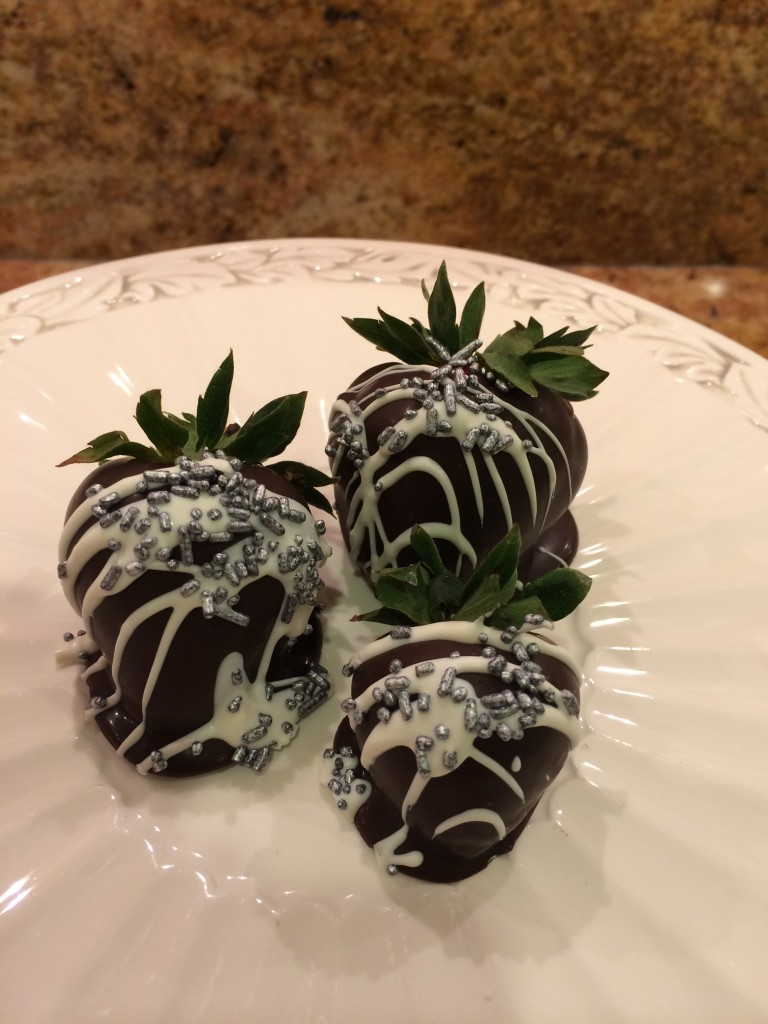 SWEET MEMORIES CHOCOLATES | TREATS, CONFECTIONS, CANDIES, SUPPLIES & MORE – IN SOUTH PHILADELPHIA