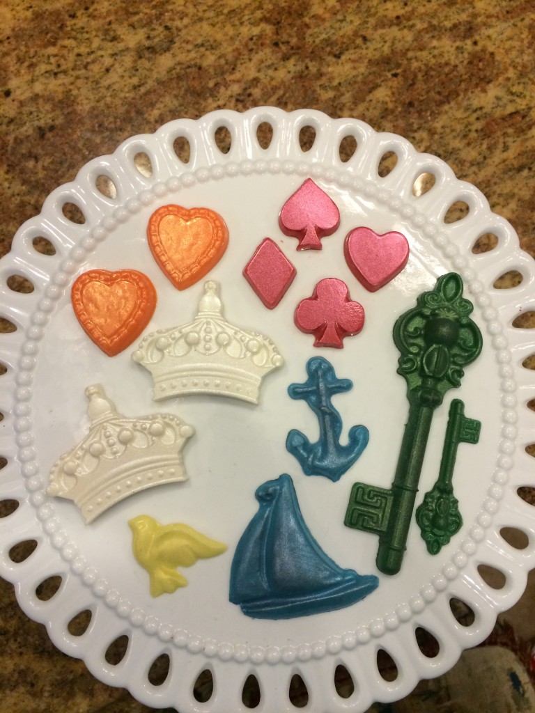 SWEET MEMORIES CHOCOLATES | TREATS, CONFECTIONS, CANDIES, SUPPLIES & MORE – IN SOUTH PHILADELPHIA