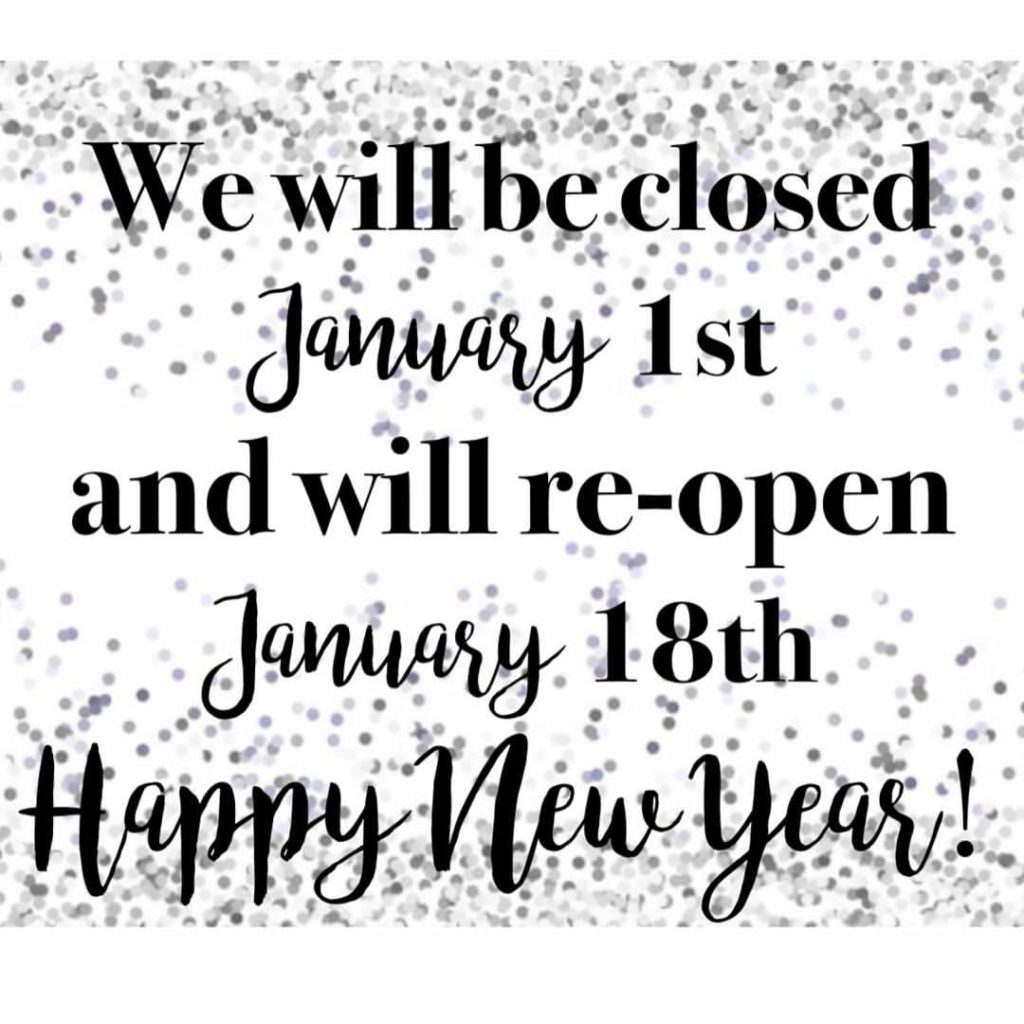 SWEET MEMORIES CHOCOLATES | TREATS, CONFECTIONS, CANDIES, SUPPLIES & MORE – IN SOUTH PHILADELPHIA