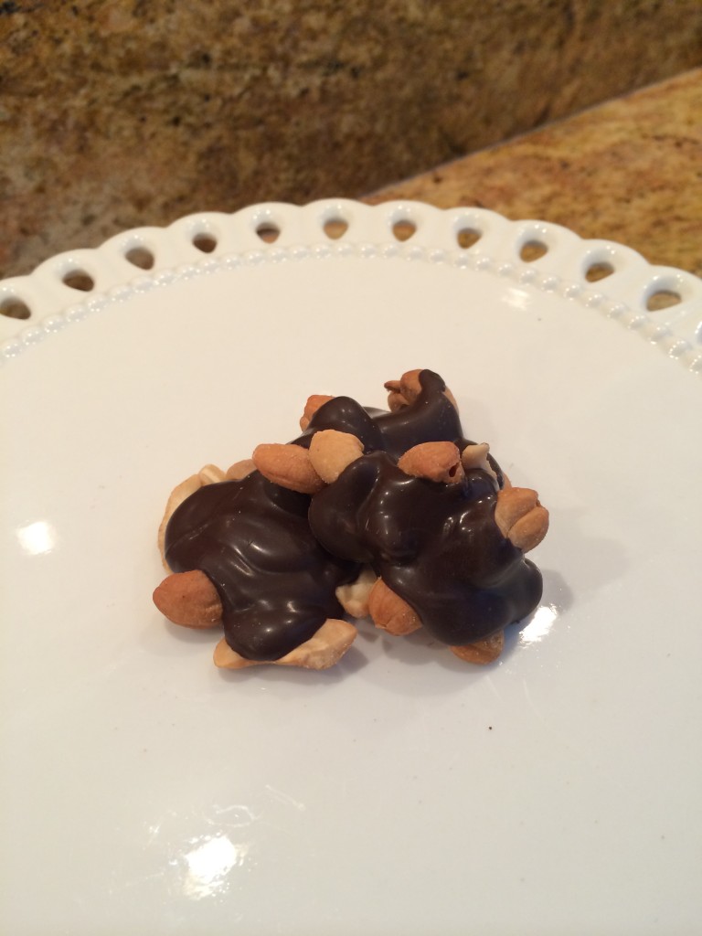 SWEET MEMORIES CHOCOLATES | TREATS, CONFECTIONS, CANDIES, SUPPLIES & MORE – IN SOUTH PHILADELPHIA