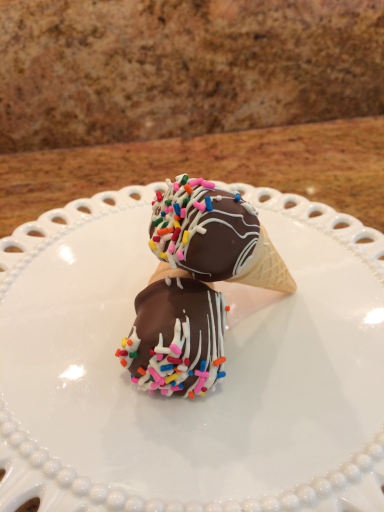 SWEET MEMORIES CHOCOLATES | TREATS, CONFECTIONS, CANDIES, SUPPLIES & MORE – IN SOUTH PHILADELPHIA