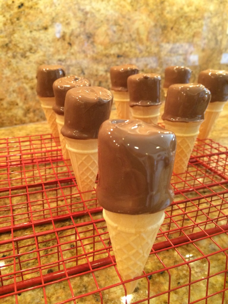 SWEET MEMORIES CHOCOLATES | TREATS, CONFECTIONS, CANDIES, SUPPLIES & MORE – IN SOUTH PHILADELPHIA