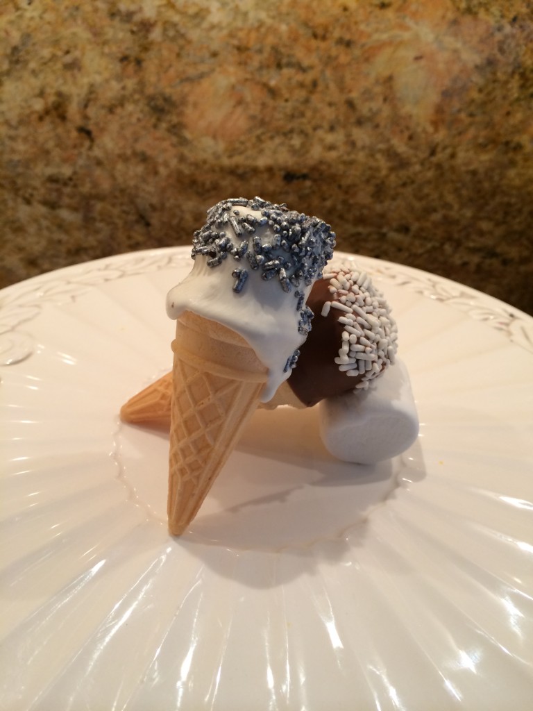 SWEET MEMORIES CHOCOLATES | TREATS, CONFECTIONS, CANDIES, SUPPLIES & MORE – IN SOUTH PHILADELPHIA