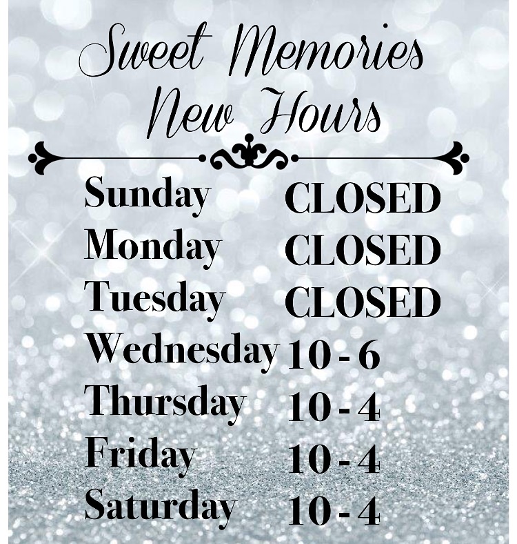 SWEET MEMORIES CHOCOLATES | TREATS, CONFECTIONS, CANDIES, SUPPLIES & MORE – IN SOUTH PHILADELPHIA