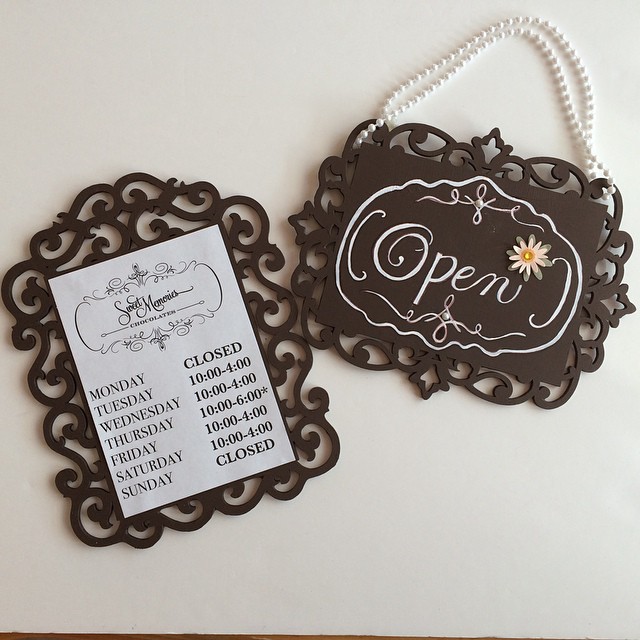 SWEET MEMORIES CHOCOLATES | TREATS, CONFECTIONS, CANDIES, SUPPLIES & MORE – IN SOUTH PHILADELPHIA