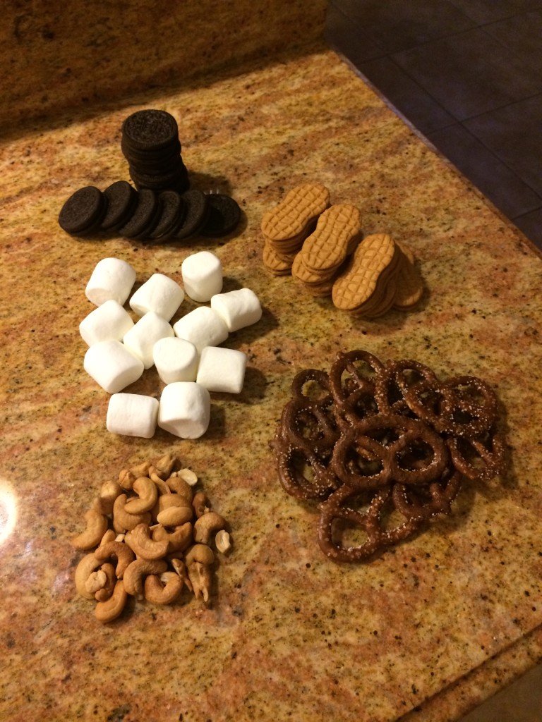 SWEET MEMORIES CHOCOLATES | TREATS, CONFECTIONS, CANDIES, SUPPLIES & MORE – IN SOUTH PHILADELPHIA