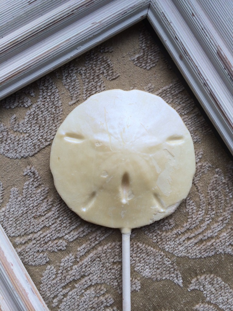 SWEET MEMORIES CHOCOLATES | TREATS, CONFECTIONS, CANDIES, SUPPLIES & MORE – IN SOUTH PHILADELPHIA