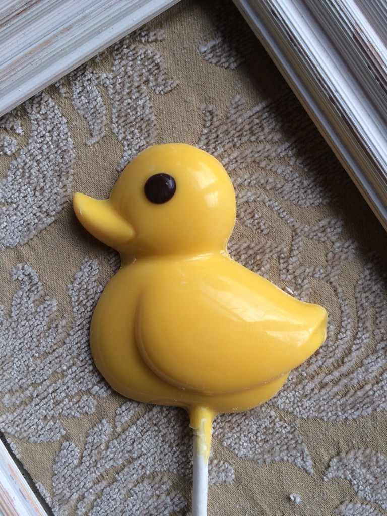 SWEET MEMORIES CHOCOLATES | TREATS, CONFECTIONS, CANDIES, SUPPLIES & MORE – IN SOUTH PHILADELPHIA