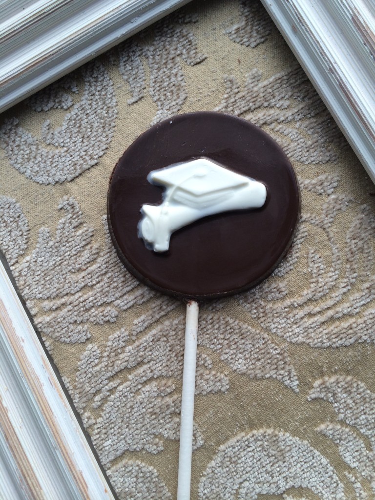 SWEET MEMORIES CHOCOLATES | TREATS, CONFECTIONS, CANDIES, SUPPLIES & MORE – IN SOUTH PHILADELPHIA