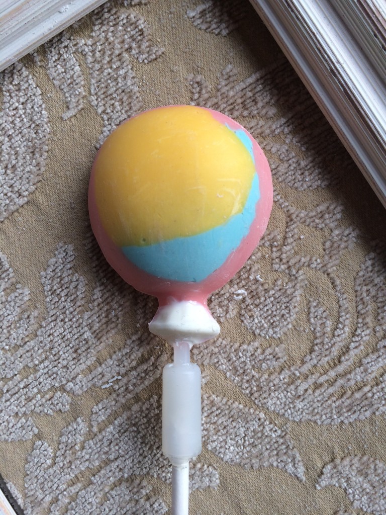 SWEET MEMORIES CHOCOLATES | TREATS, CONFECTIONS, CANDIES, SUPPLIES & MORE – IN SOUTH PHILADELPHIA