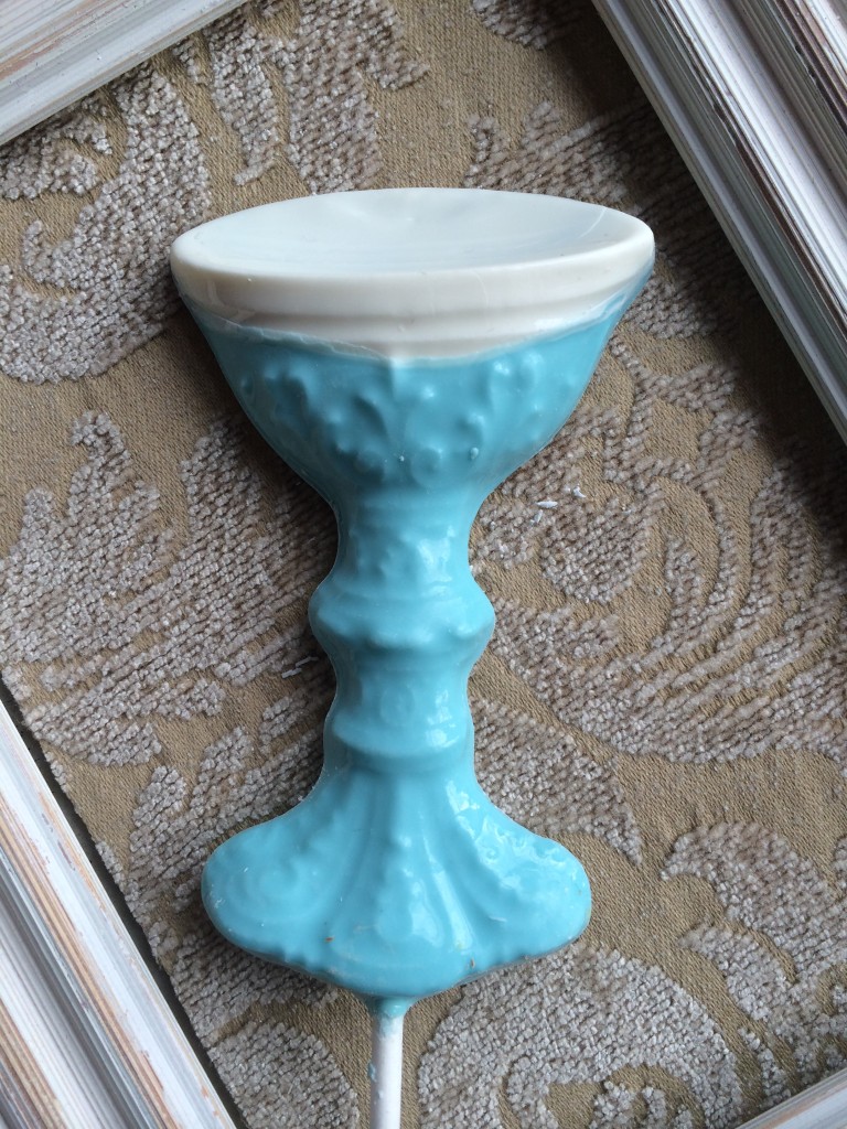 SWEET MEMORIES CHOCOLATES | TREATS, CONFECTIONS, CANDIES, SUPPLIES & MORE – IN SOUTH PHILADELPHIA