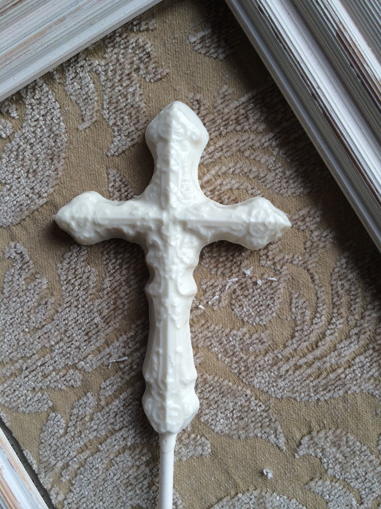 SWEET MEMORIES CHOCOLATES | TREATS, CONFECTIONS, CANDIES, SUPPLIES & MORE – IN SOUTH PHILADELPHIA