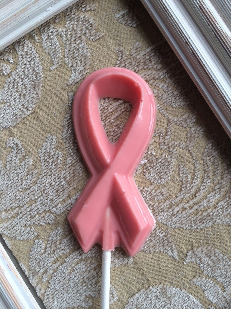 SWEET MEMORIES CHOCOLATES | TREATS, CONFECTIONS, CANDIES, SUPPLIES & MORE – IN SOUTH PHILADELPHIA