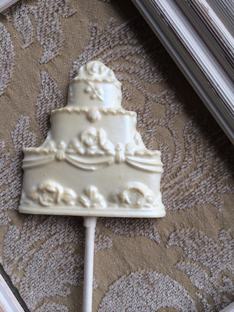 SWEET MEMORIES CHOCOLATES | TREATS, CONFECTIONS, CANDIES, SUPPLIES & MORE – IN SOUTH PHILADELPHIA