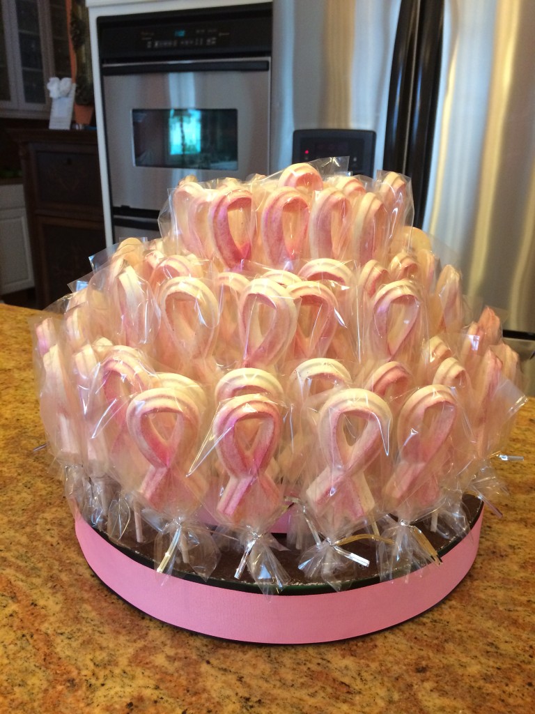 SWEET MEMORIES CHOCOLATES | TREATS, CONFECTIONS, CANDIES, SUPPLIES & MORE – IN SOUTH PHILADELPHIA