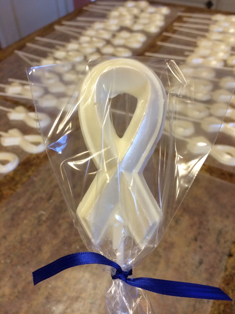 SWEET MEMORIES CHOCOLATES | TREATS, CONFECTIONS, CANDIES, SUPPLIES & MORE – IN SOUTH PHILADELPHIA