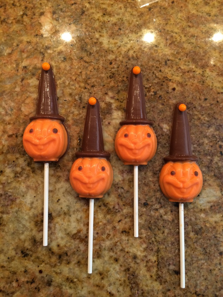 SWEET MEMORIES CHOCOLATES | TREATS, CONFECTIONS, CANDIES, SUPPLIES & MORE – IN SOUTH PHILADELPHIA