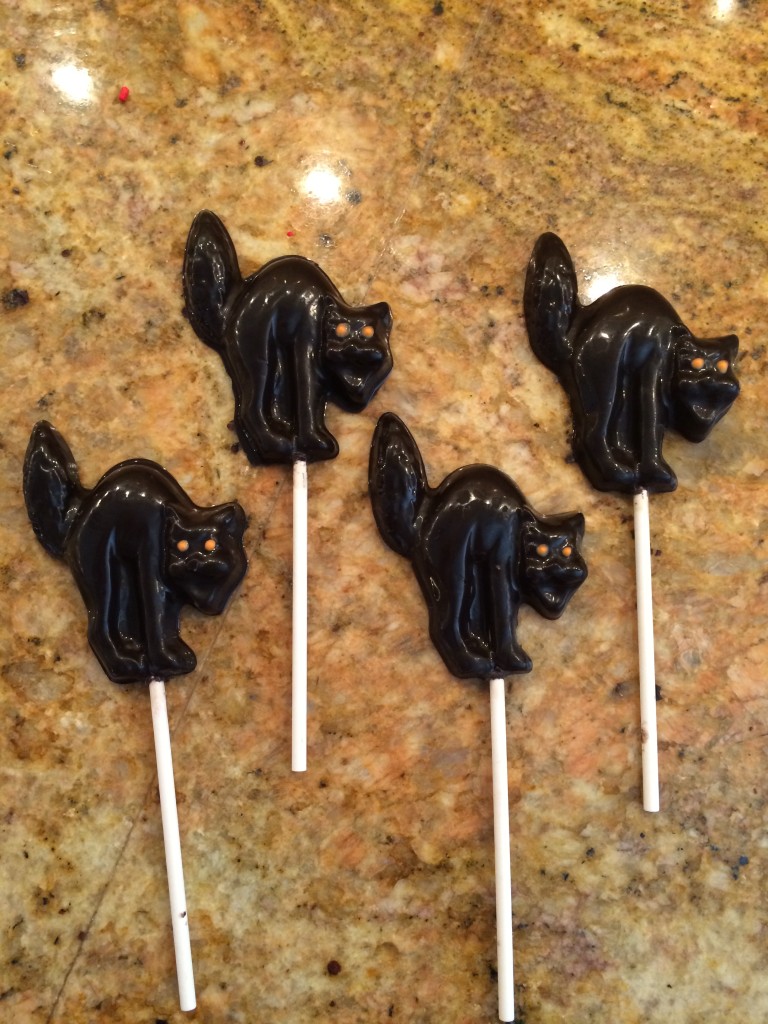 SWEET MEMORIES CHOCOLATES | TREATS, CONFECTIONS, CANDIES, SUPPLIES & MORE – IN SOUTH PHILADELPHIA