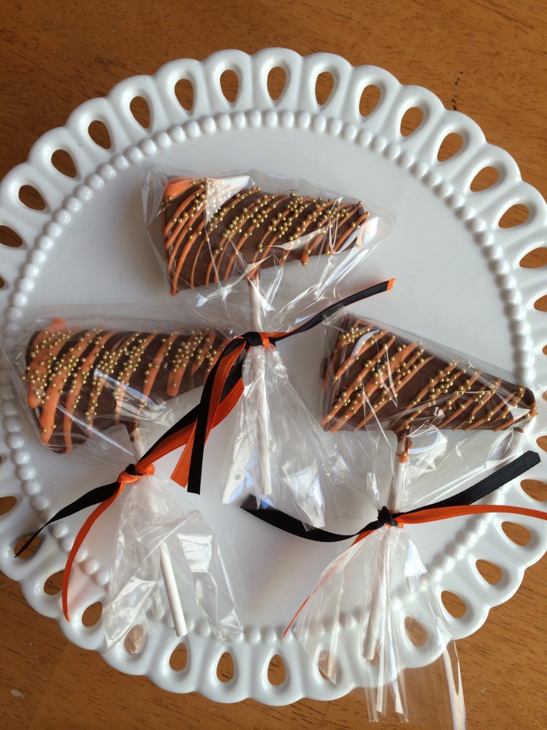 SWEET MEMORIES CHOCOLATES | TREATS, CONFECTIONS, CANDIES, SUPPLIES & MORE – IN SOUTH PHILADELPHIA