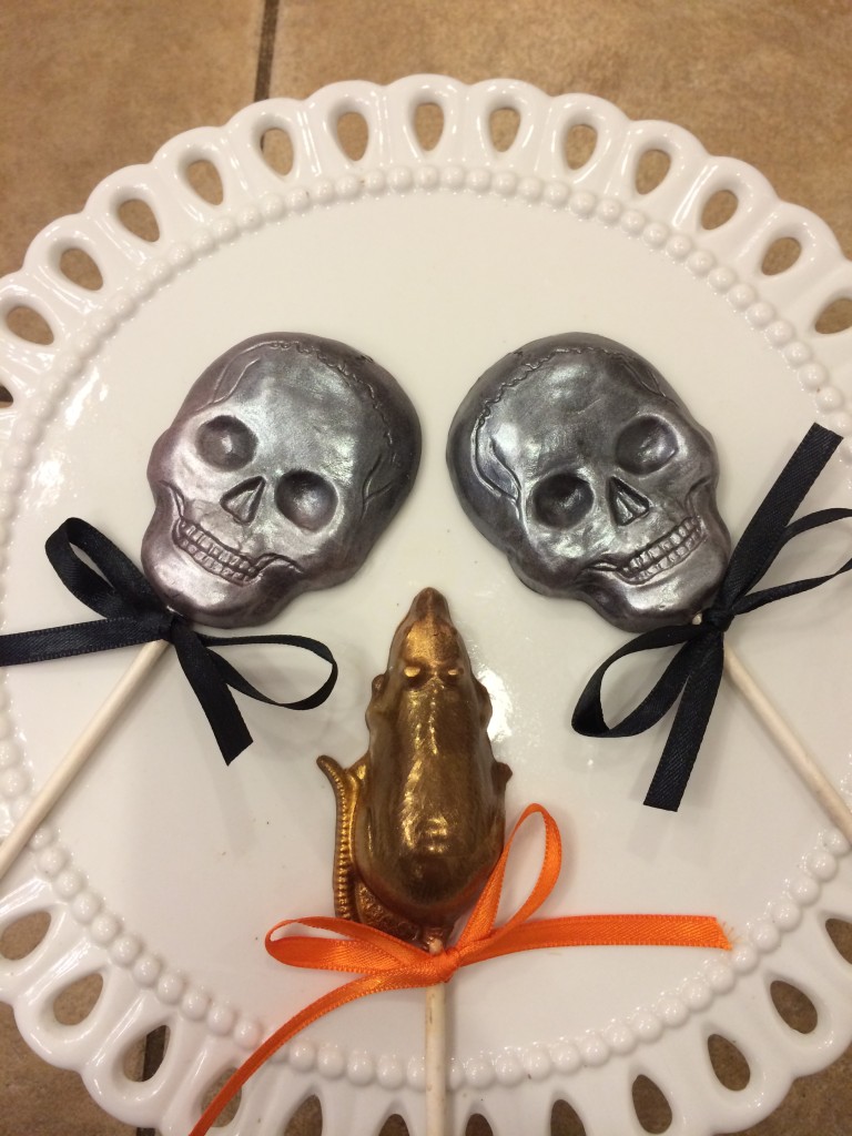 SWEET MEMORIES CHOCOLATES | TREATS, CONFECTIONS, CANDIES, SUPPLIES & MORE – IN SOUTH PHILADELPHIA